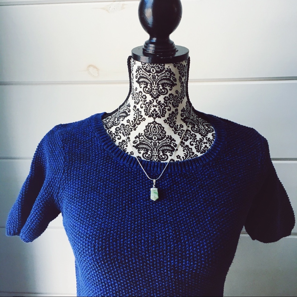 Gap Sweater M